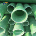 frp fiberglass reinforced epoxy gas pipe